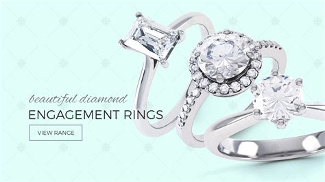 ring website